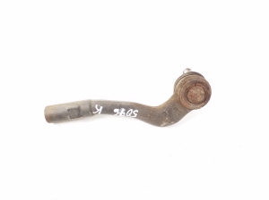 Mercedes Benz SLK-Class 172 (2011–2026) Spurstangenkopf A2043300903 - 2