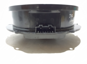 Volkswagen Touareg III (2018–2026) Lautsprecher Tür vorne 760035454A - 4