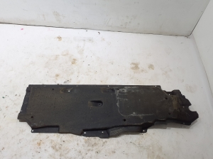Dibena aizsardzība - 4M0825206