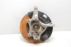 Priekšējā rumba - 51706DF000