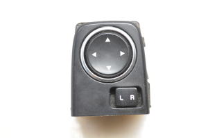   Mirror control switch  - 93530J7200 