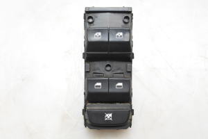Kia ceed (2018–2026) Fensterheberschalter vorne 93570J7620 - 2