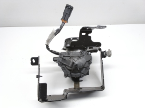 Peugeot 208 (2019–2026) Vaakumpump 9835028580 - 3