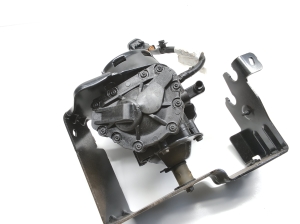 Peugeot 208 (2019–2026) Vaakumpump 9835028580 - 4