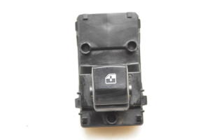   Front door glass switch  - 93575J7500 