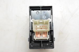 Kia ceed (2018–2026) Rear side door window switch 93590J7100 - 3