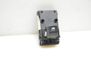 Kia ceed (2018–2026) Rear side door window switch 93590J7100 - 4