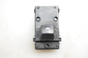 Schalter el. Fensterheber hinten - 93590J7100