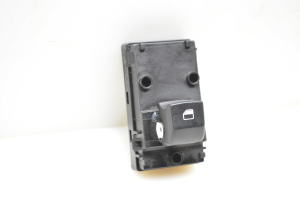 Kia ceed (2018–2026) Rear side door window switch 93590J7100 - 5