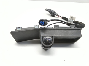 Videokamera - 81820CV010