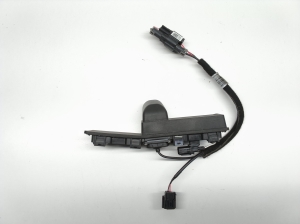 Kia EV 6 CV (2021–2026) Video camera 81820CV010 - 4