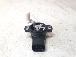 TOYOTA Avensis T25 (2003–2008) Gaspedalsensor 8928152021 - 2