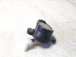 TOYOTA Avensis T25 (2003–2008) Gaspedalsensor 8928152021 - 4
