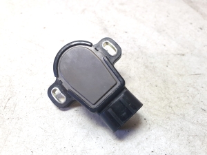 TOYOTA Avensis T25 (2003–2008) Gaspedalsensor 8928152021