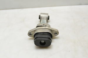Hyundai Kona II (2023–2026) Engine mount 21950BY000 - 2