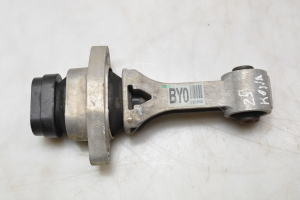 Hyundai Kona II (2023–2026) Engine mount 21950BY000 - 3