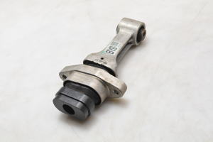 Hyundai Kona II (2023–2026) Engine mount 21950BY000 - 4