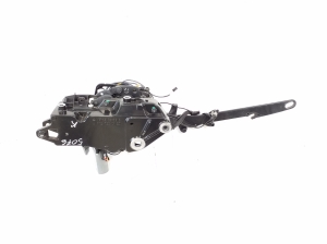 Mercedes Benz SLK-Class 172 (2011–2026) Kabrioleti katuse hing A1727930120 - 2