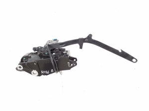 Mercedes Benz SLK-Class 172 (2011–2026) Kabrioleti katuse hing A1727930020 - 4