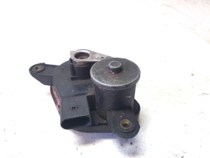 Intake manifold flap actuator - A6111500494