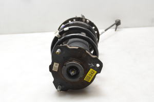 Hyundai Kona II (2023–2026) Front shock absorber 54650BEDA0 - 2