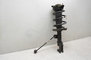 Hyundai Kona II (2023–2026) Front shock absorber 54650BEDA0 - 4
