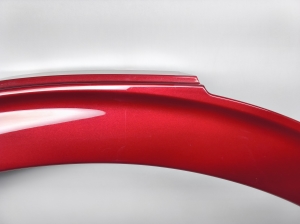 Kia EV 6 CV (2021–2026) Front fender trim (flare) 87714CVDA0 - 7