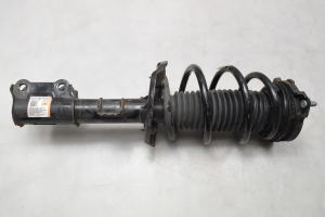 Hyundai Kona II (2023–2026) Front shock absorber 54651BEDA0 - 2