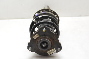 Hyundai Kona II (2023–2026) Front shock absorber 54651BEDA0 - 3