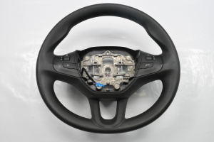 Steering wheel - 98084115ZD 