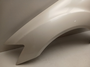 Mercedes Benz S-Class 221 (2005–2013) Front fender A2218800118 - 8