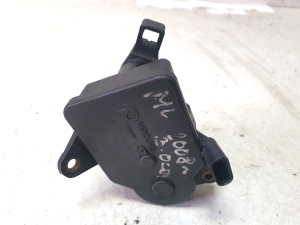 Mercedes Benz ML-Class 164 (2005–2011) Saugrohrklappen-Stellmotor A6421500494Q2 - 2
