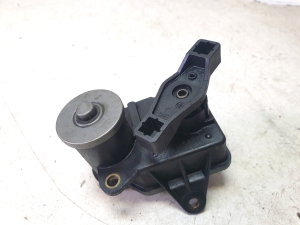 Saugrohrklappen-Stellmotor - A6421500494Q2