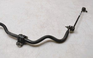 Hyundai Kona II (2023–2026) Front stabilizer bar 54810BE000 - 2
