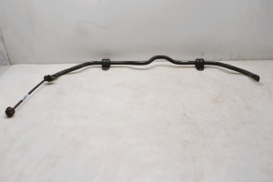 Front stabilizer bar - 54810BE000