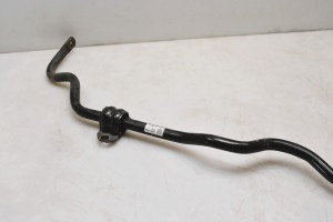 Hyundai Kona II (2023–2026) Front stabilizer bar 54810BE000 - 3