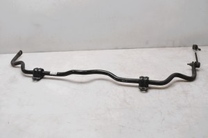 Hyundai Kona II (2023–2026) Front stabilizer bar 54810BE000 - 5