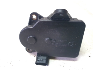Mercedes Benz ML-Class 164 (2005–2011) Saugrohrklappen-Stellmotor A6421500494Q2 - 2