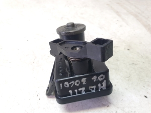 Mercedes Benz ML-Class 164 (2005–2011) Saugrohrklappen-Stellmotor A6421500494Q2 - 4