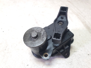 Saugrohrklappen-Stellmotor - A6421500494Q2