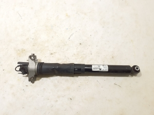 Rear shock absorber - 4M4616031AD
