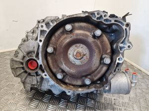 Gearbox - 9677735580