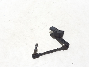 Volkswagen Touareg III (2018–2026) Sensor an der Hinterradnabe 4M0907603 - 2