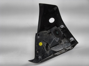 Tesla Model Y Y (2020–2026) Eckleuchte hinten 150208700D - 4