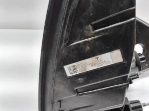 Tesla Model Y Y (2020–2026) Eckleuchte hinten 150208700D - 6