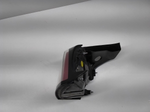 Tesla Model Y Y (2020–2026) Eckleuchte hinten 150208700D - 7
