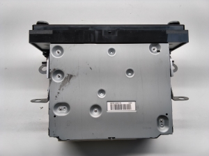 TOYOTA Yaris XP210 (2020–2026) Audio, Video, Navigation 86140K0170 - 3