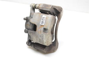 Front brake caliper - 58180DFA10