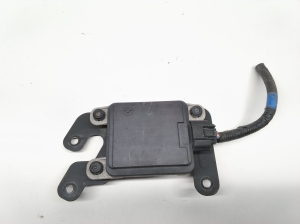 Totwinkel-Radar Distronic - 99110J2000
