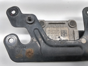 Kia Soul (2019–2026) Totwinkel-Radar Distronic 99110J2000 - 2